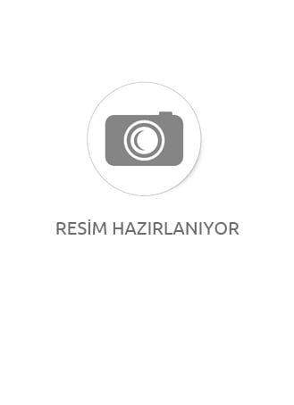 Magic Dual Phase Makeup Remover - Çift Fazlı Makyaj Temizleme Suyu