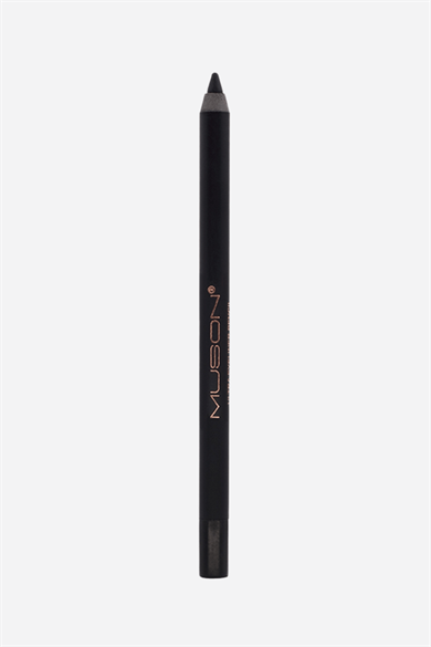 Ultra Eyeliner Pencil